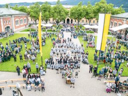 2025_05_25_festsonntag 002